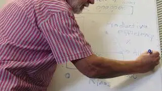 ppf 2 MVI 5447