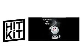 HitKit