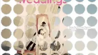 Florida Wedding Photographer