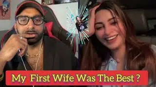 Achhe🏇Larkun🎻Ko Achhi Larkian Kun Nahi Milte?Kaloo,Teena