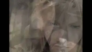 suporting me