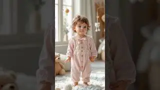 Sudhar Gyi 😅😅| #funny #funnyvideo #comedy #viralvideo #instagram #reels #miniwood #minitoys