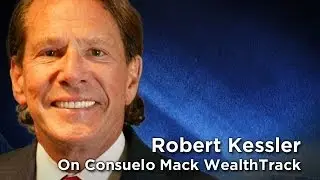 Robert Kessler