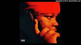 nutso thugn x dark plugg x slimesito x beezyb x baby life type beat (prod. younggrime211)
