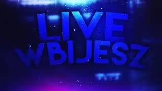 gramy w fs17 na multi wbjiać