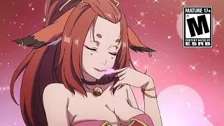Mature Chinese Anime That Outshines Pok&eacute;mon? | Top Highlights You Must See!