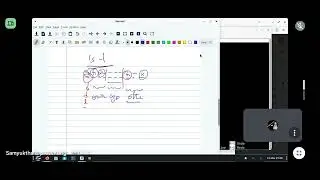 shell script examples , awk , piping ,i/o redirection