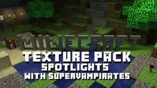 Texture Pack Spotlight: Paper Cut-Out