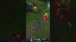 BYE BYE... CAPS #caps #g2caps #g2 #g2esports #g2esport #leaguefunny #firstblood #g2capsgameplay