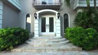 615 Coral Way, Fort Lauderdale, Florida 33301