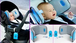 Best 7 Gadgets Every Parent You Should Have IN 2020 | MUST WATCH!!