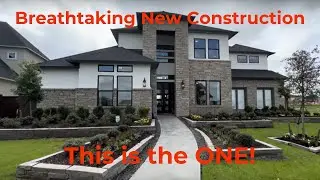Middlesex County New Construction | Starting at $1,590,000 | Hopkinton MA Real Estate