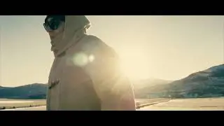 TROPIANO - CANADAIR (OFFICIAL VIDEO)