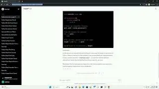 python get generator length