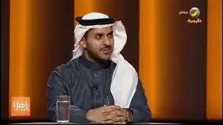 ما هي تحديات المصابين بالصرع؟ وكيف يمكن التعايش معه؟