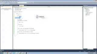 C# Beginners Tutorial 22 Overloading Methods and Enumerations