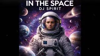 IN THE SPACE