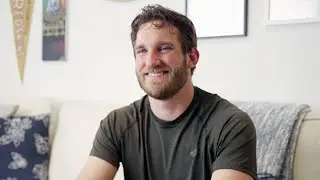 Cory's Scam Story: A Fake Text Nearly Took His Identity