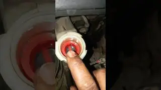 Hyundai i20 ka break kaise check Karen#automobile✅✅✅✅✅✅