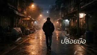 ปล่อยมือ | Official Audio &ndash; TRUE TONE
