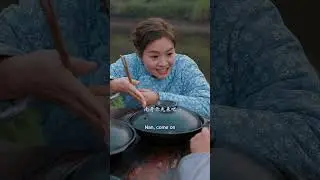 Cousin came to eat Boston lobster🦐 | TikTok Video|Eating Spicy Food and Funny Pranks|Funny Mukbang