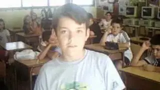 Promoción 2009-10.wmv