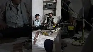 #dangri #raat #bhajan ghantiyala purohitan singer gajendra singh ji dhola 