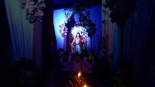 #kartik #puja#newsong #support