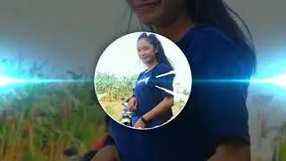 Dj Lemari, lagu joget paling enak sedunia