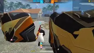guild funny game play... ss ganming guild name sparrow custom match