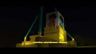 Emma harrison/Adam harrison/dharma productions/red chilles entertainment/imagemation (2010)