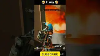 Free fire grenet ki funny video #freefire #freefireshorts#viral #freefirenewevent #gaming#shorts#ff