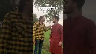 #funny #foryou