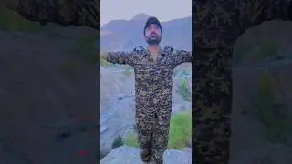 SPU GB police 💪🚨 mountain 🏔️ lovers ✌️ #pakistan #army #youtube #youtubeshorts #ytshorts #spu