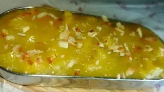 பலாப்பழம் அல்வா ||Palapazham halwa || jackfruit halwa || chakkappazham halwa