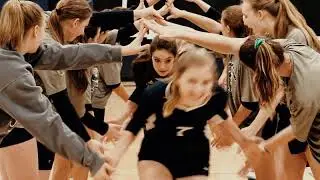 Coram Deo Academy Promo Video (v7)