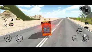 finally आ गया पिकअप अपडेट loading DJ pickup game
