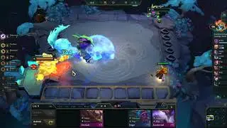 9 elderwood ftw