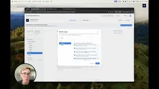 Add Realtime Media Streams (RTMS) features to a Zoom app