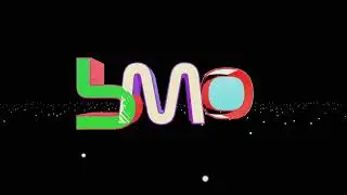 How To Change Computer Background Image...mlbb myanmar, mlbb hero guide, mlbb item guide,