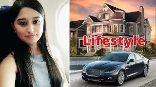 Somi khan(BIgg Boss) Lifestyle, age, House, Family, Boyfriend, net worth and Biography