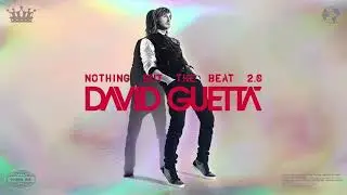 [SOLD] David Guetta Type Beat 