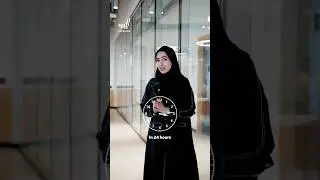 This is how you can get a lawyer for free!