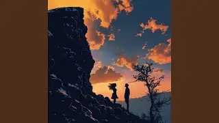 Миллиметры
