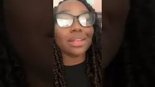 The Black Manosphere Uses Social Media To Destroy Women In Real Life