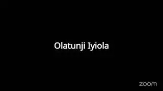 Ignite Morning Prayer||Pastor Tunji Iyiola||Wednesday,February.11th,2026