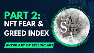 NFT Fear and Greed Index