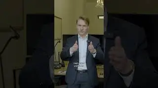 100 Tage bei HRK LUNIS mit Julian Berberich - Teil 3