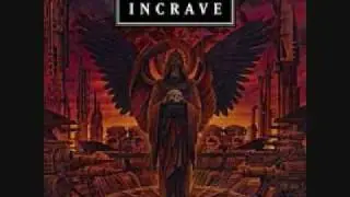 Incrave - The Touch Of Death