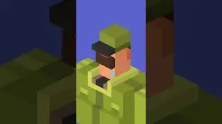 Crossy Road x Subway Surfers is OUT NOW!